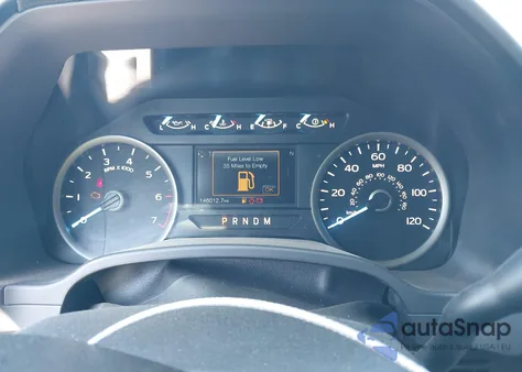 2019 Ford F-150 Xlt from USA, damaged, VIN 1FTEW1E49KKC55808